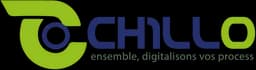 chillo.tech