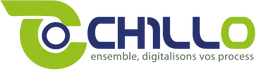 chillo.tech